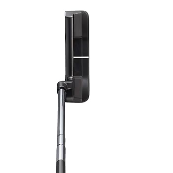 Odyssey Stroke Lab One パター odyssey_ai_one_one_putter_hero.jpg