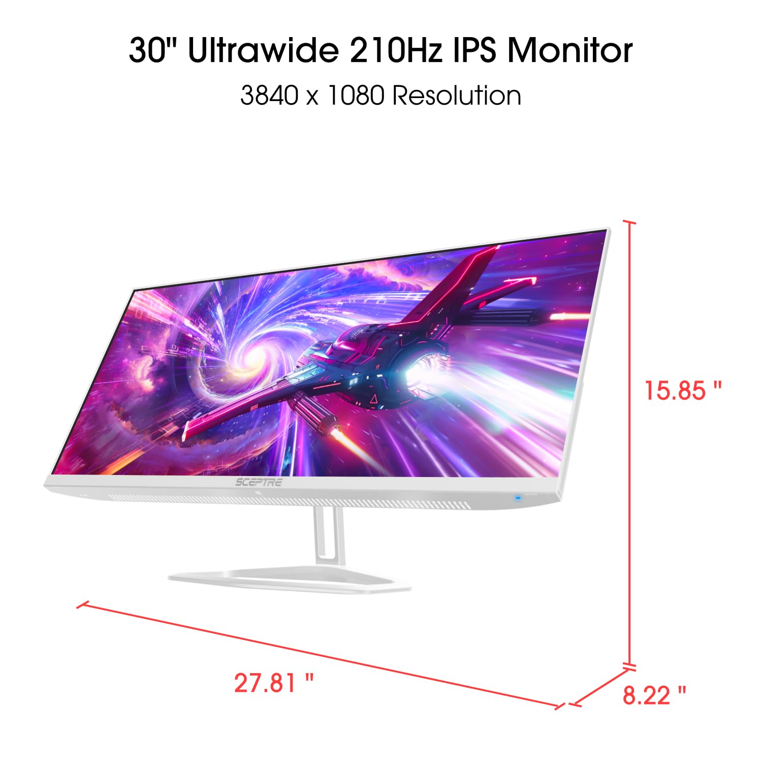 IPS purett3 Super Lab30本IPSピュレット3 ピュレット.スリー - 製品情報 - IPSコスメティックス