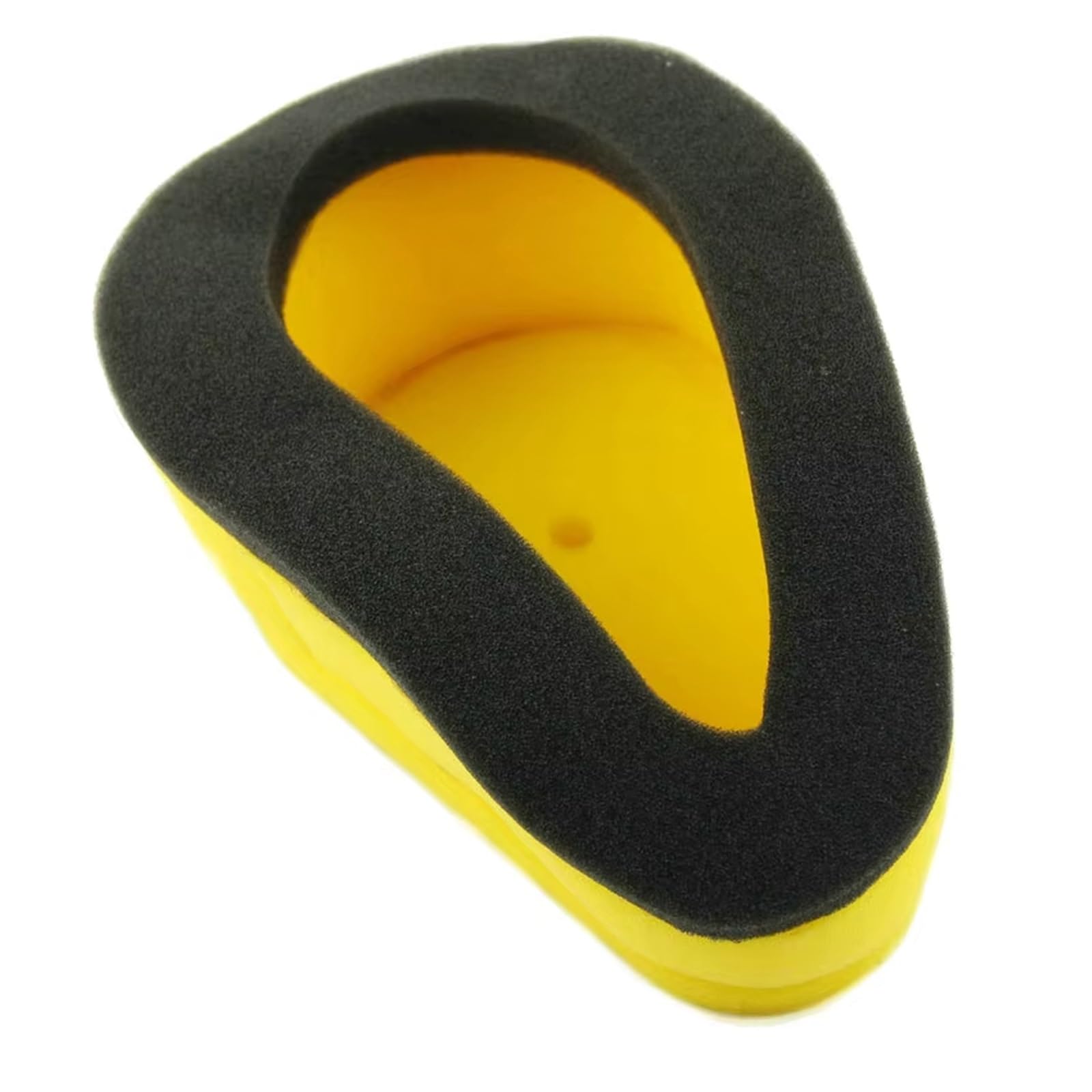 Filtro Aspirazione Aria Moto Per Suzuki Per DR650SE