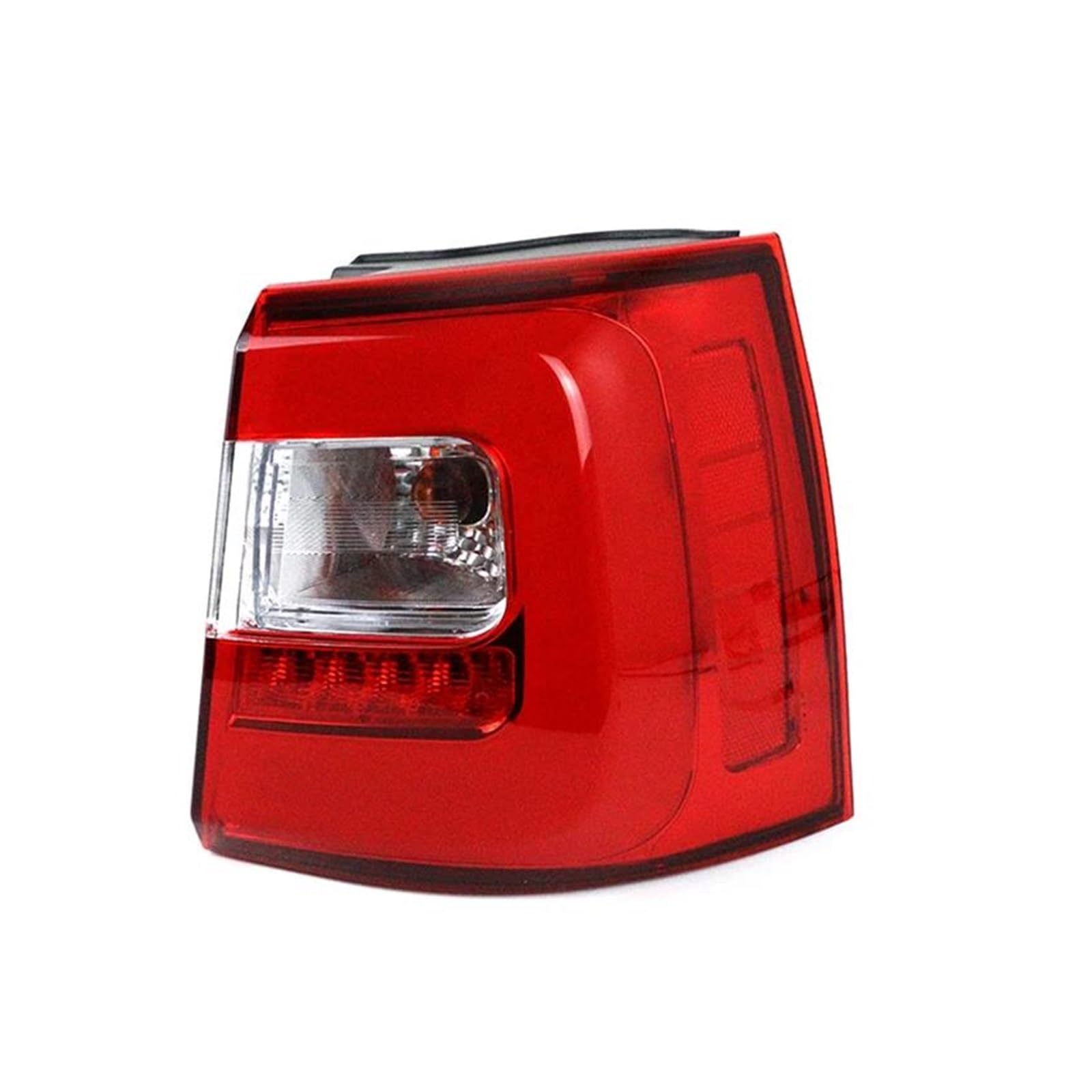 Feu arrière LED gauche droite Kia Sorento stop de rechange