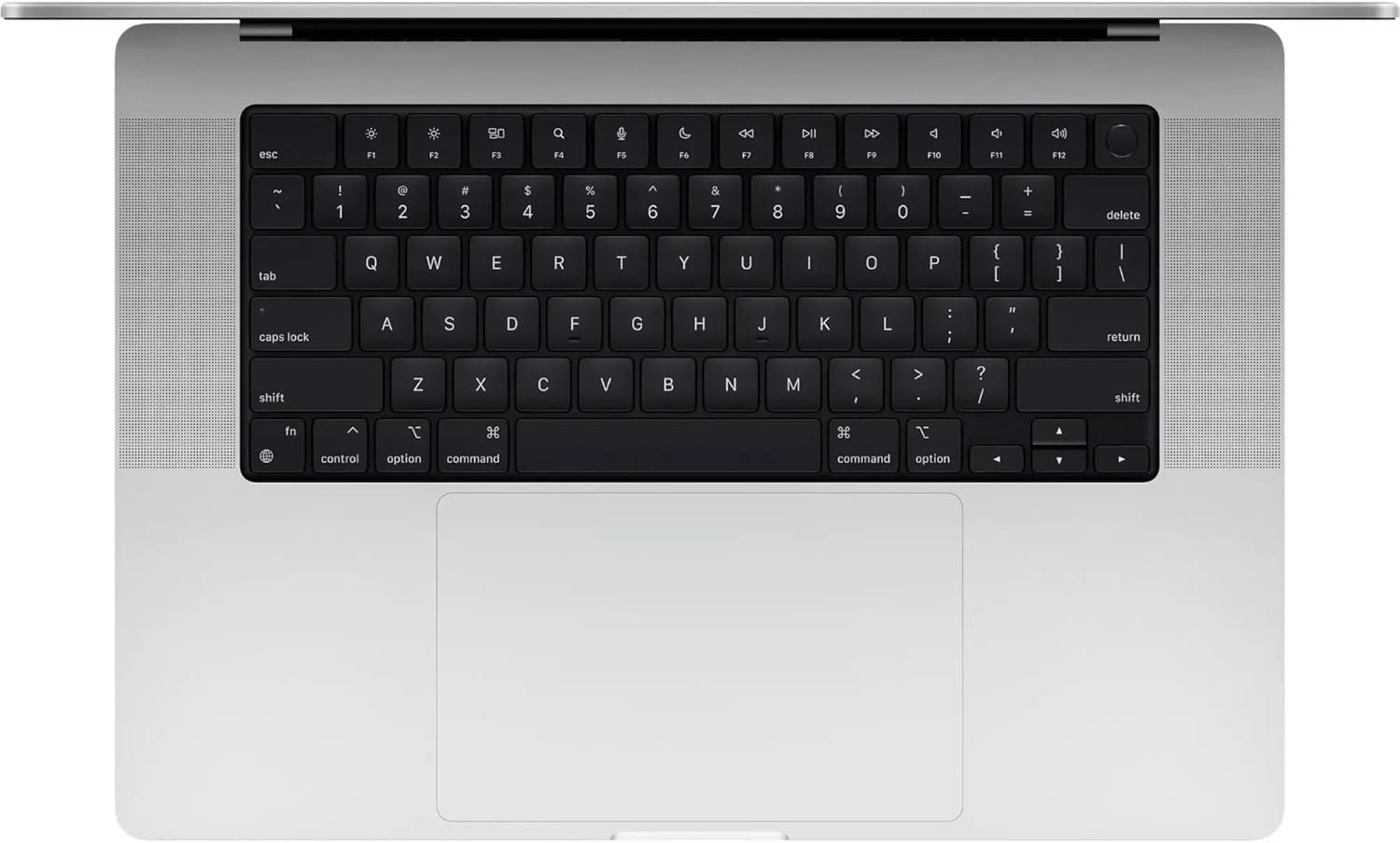 Amazon.com: 2021 Apple MacBook Pro with Apple M1 Max Chip, 16-inch