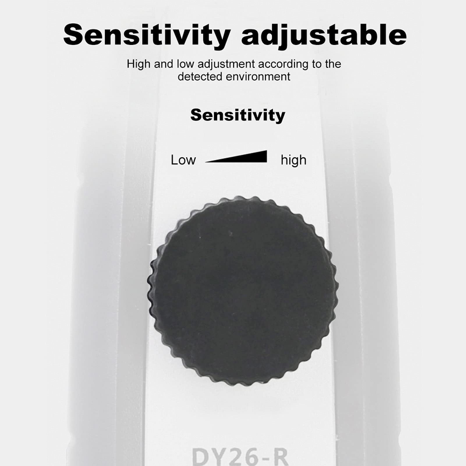 Détecteur de Fuite à Ultrasons avec écouteur, Détecteur de Fuite D'air, Détecteur de Bruit Automobile avec Casque, Détecteur de Défauts à Ultrasons Portable Testeur de Fuite