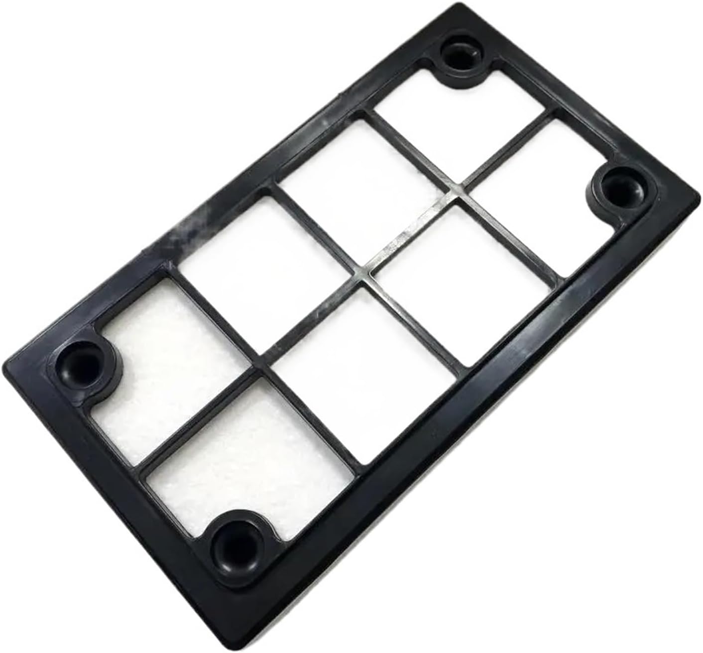15613-EV140 15613EV140 Filter crankcase Ventilation Filter 155/195 J05E 2012-2018