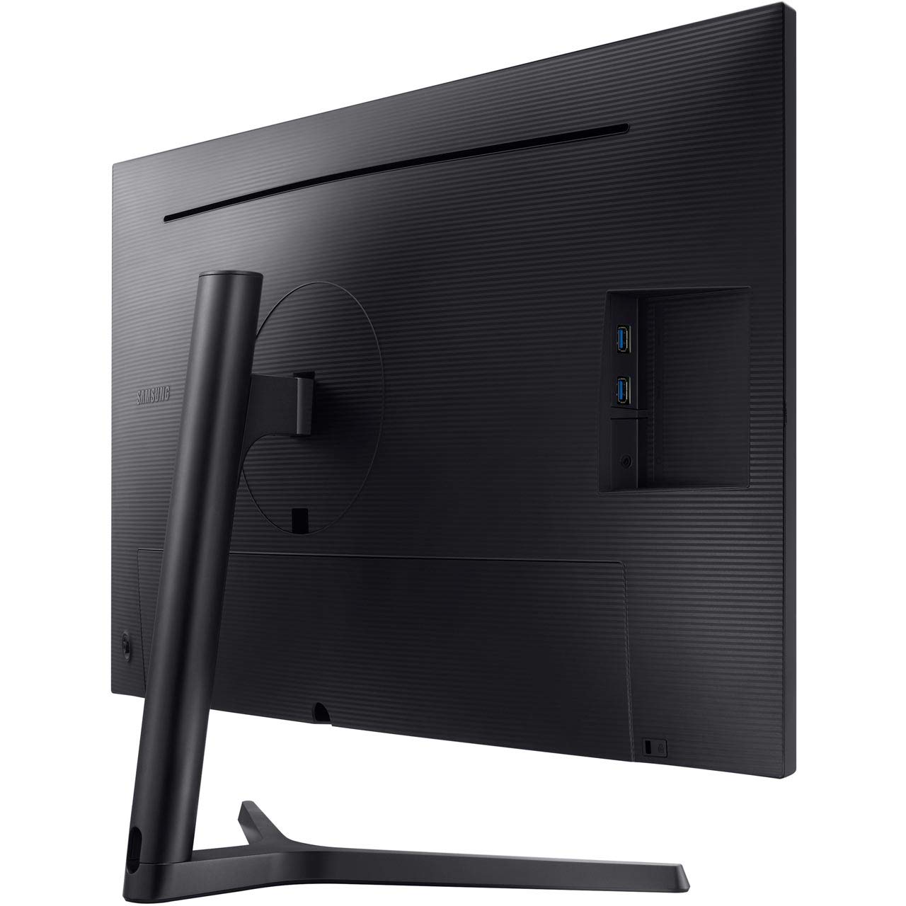 Samsung LU32H850UMUXEN 32