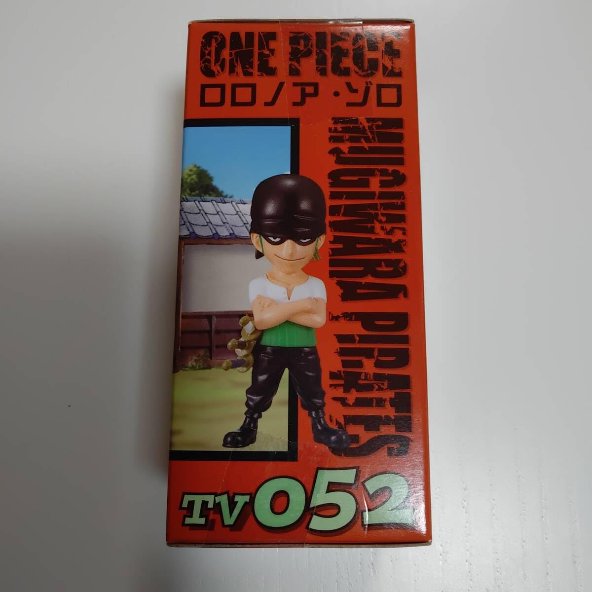 Amazon.co.jp: ワンピース フィギュア ワールドコレクタブルフィギュア