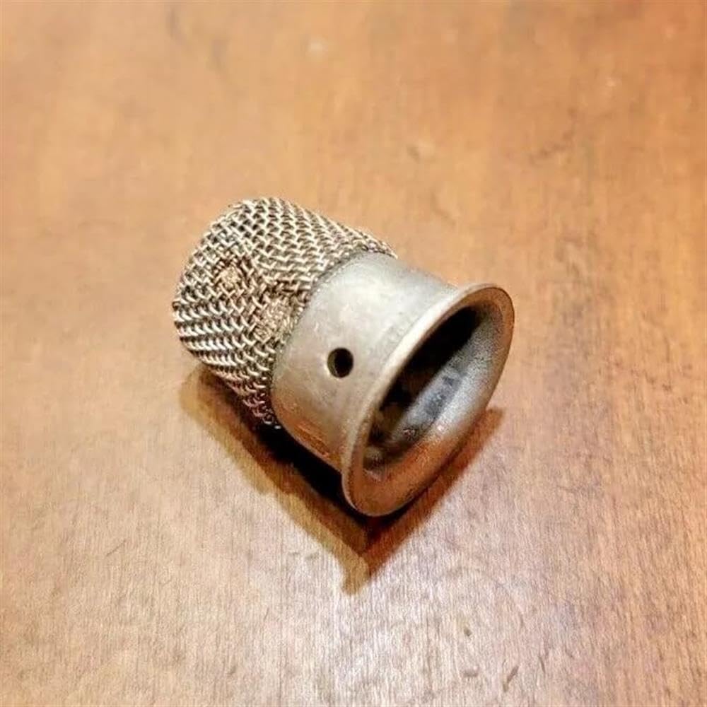 Spark Arrestor GX25 FG110 18350-Z0H-820,Replacement for HONDA OEM