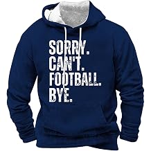 Lolvmvchi Mens Small Hoodie Hoodie Hooded Sweatshirt Tops Outdoor Sweatshirt Shirt Hoodie Graphic Men