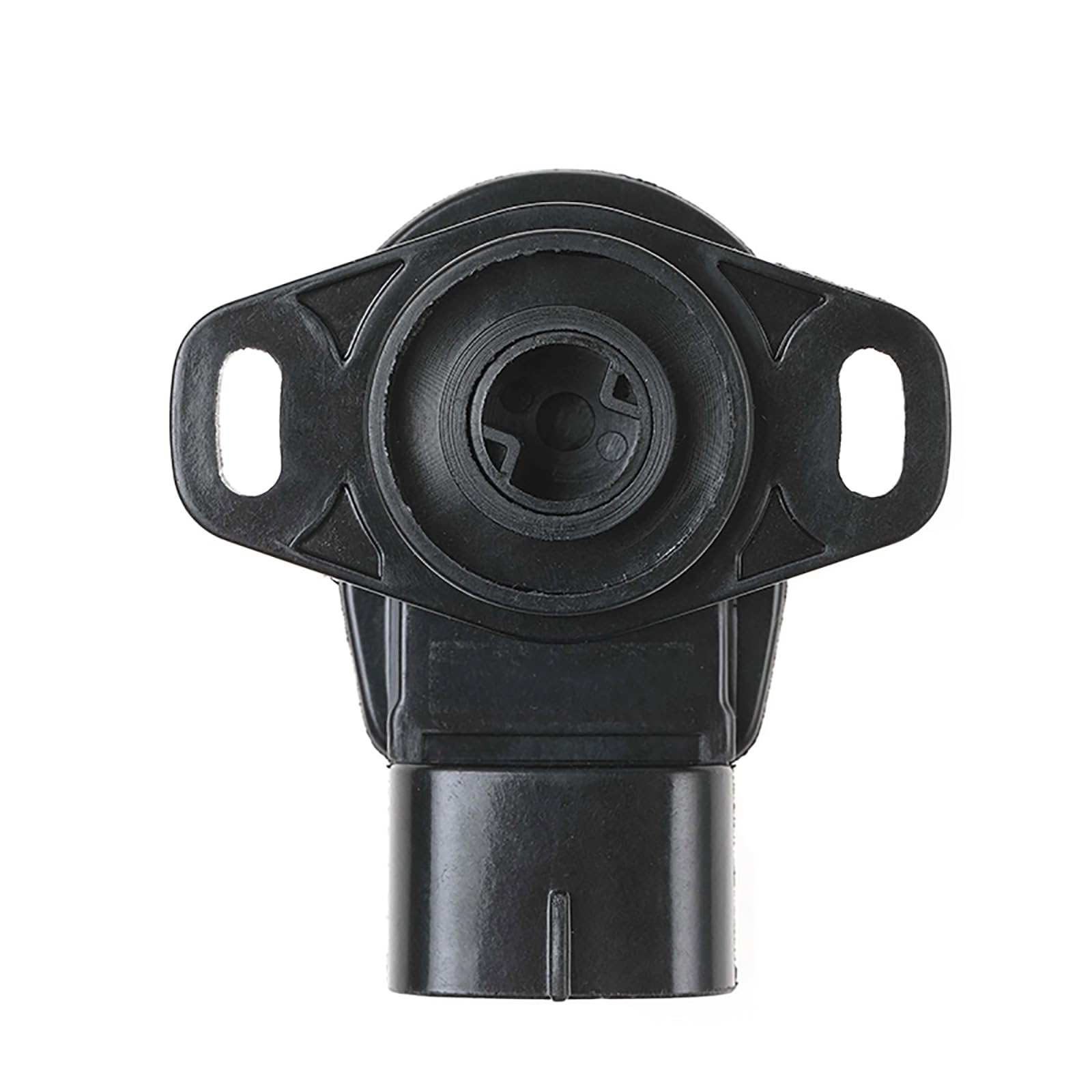 バイオセルショット65 １０本セット　送料込みです！ バイオセルショット®65｜業務用エステ機器・化粧品の総合美容