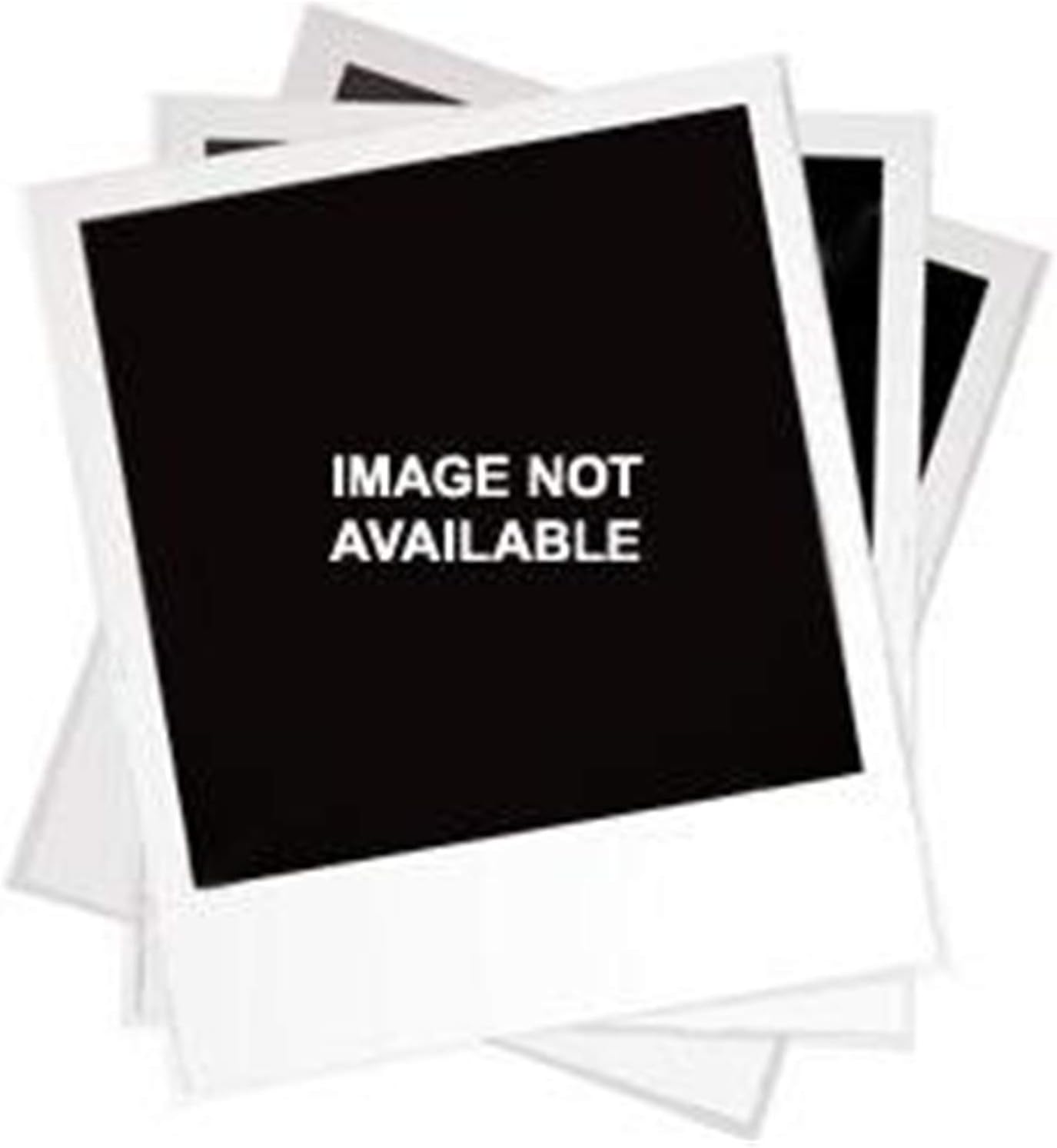 BSN SPORTS Replacement Wheel for BBDOG1XX