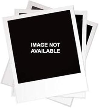 Tidi-Court Unit-Black EA