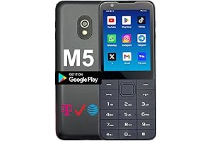 TIQ mini Q5: Unlocking Pocket-Sized Possibilities