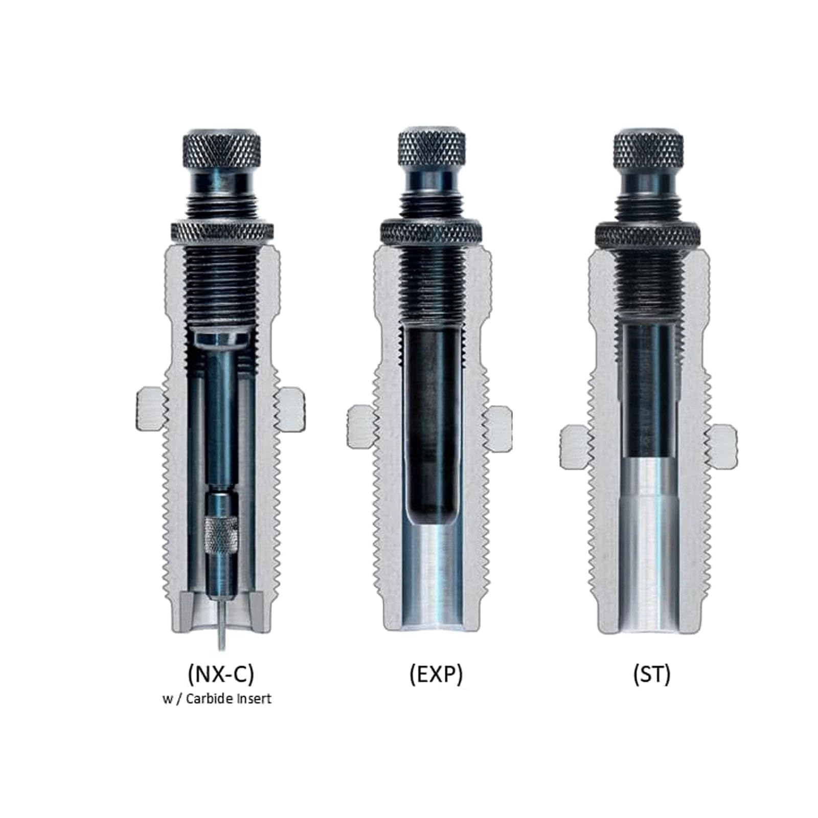 DEAD KING管　デットキング管　ホーク用 DEAD KING管 - K－STYLE