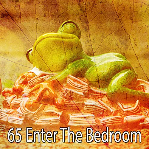 Amazon Music Musica para Dormir Dream Houseの65 Enter the Bedroom