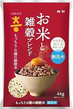 安心ママ　雑穀米20キロ 安心ママ 雑穀米20キロ 61xVg3S4qrL._UF350,350_QL50_.jpg