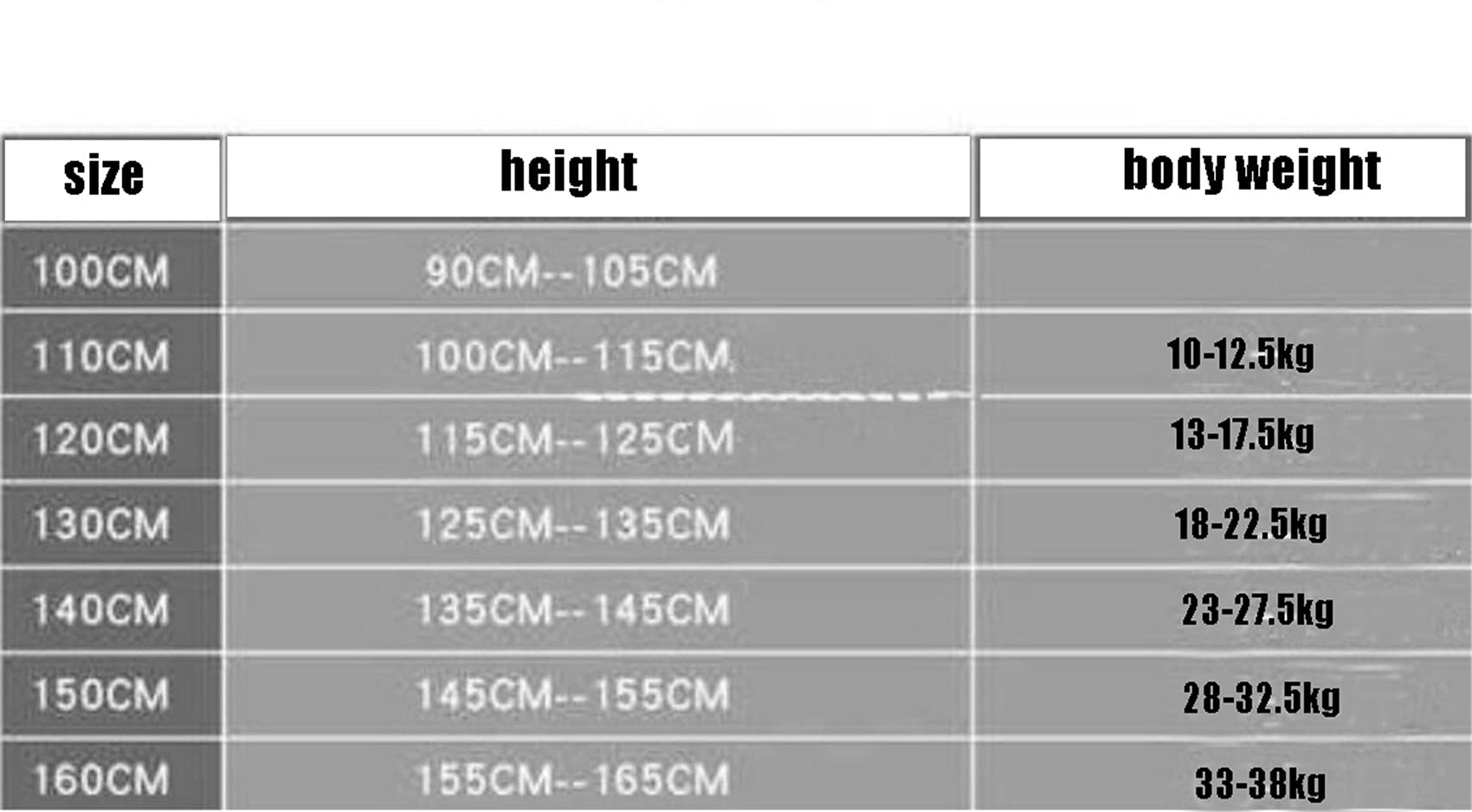 2022 Led Light Swan Lake Ballet Tutu Dress Girls Balerina Dress Kids Ballet Dress Dance Stage Party Costumes, różowy, 110 cm