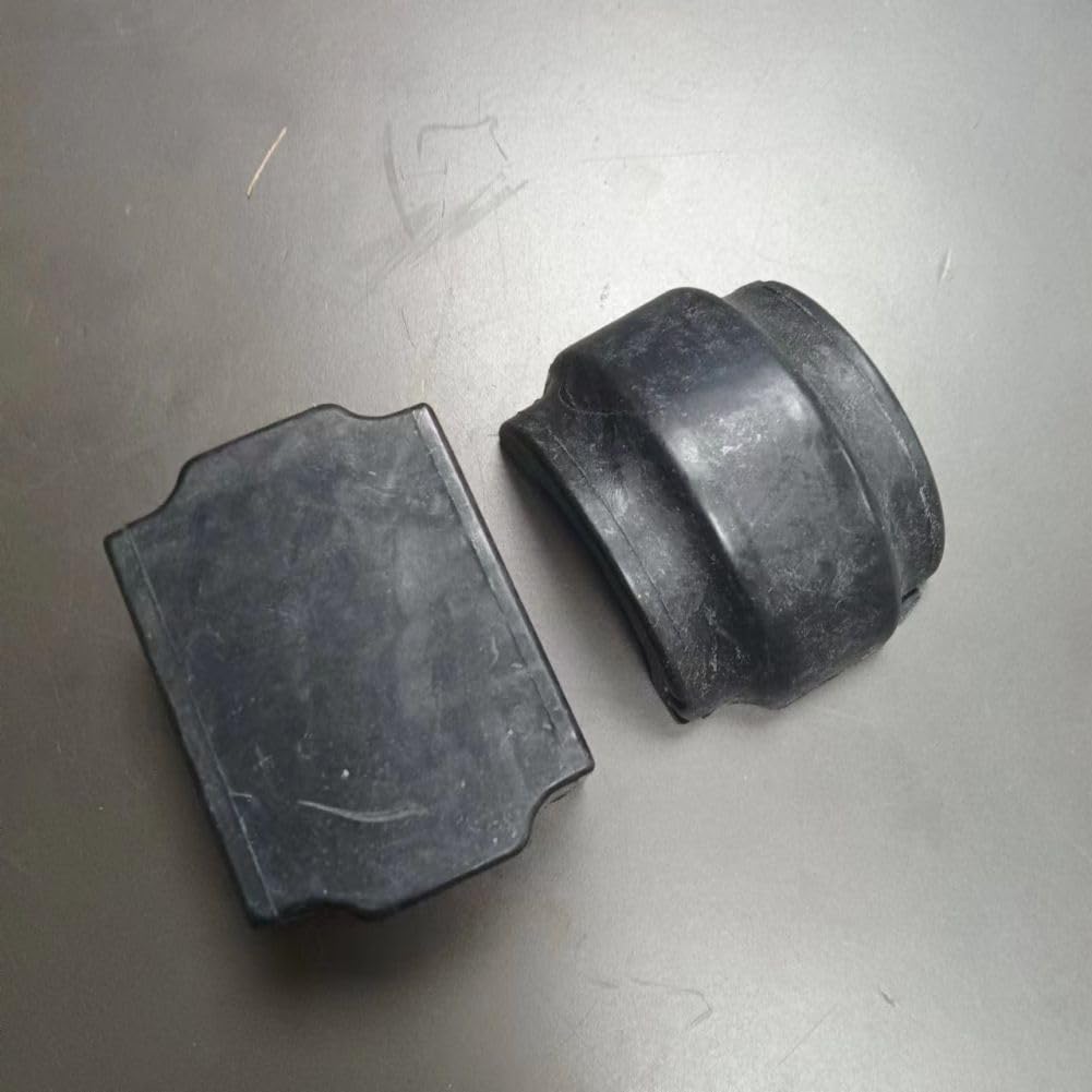 Amazon.com: CHERISH-AUTO 1PCS OEM 31306859880 33506861149 car 
