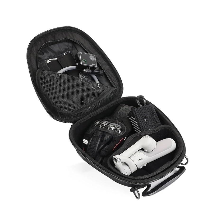 【新品・未使用品】ガンバ大阪　ドラムバッグ Amazon.co.jp: タンクバッグ 荷物 ヤマハ用MT09 MT-09 SP