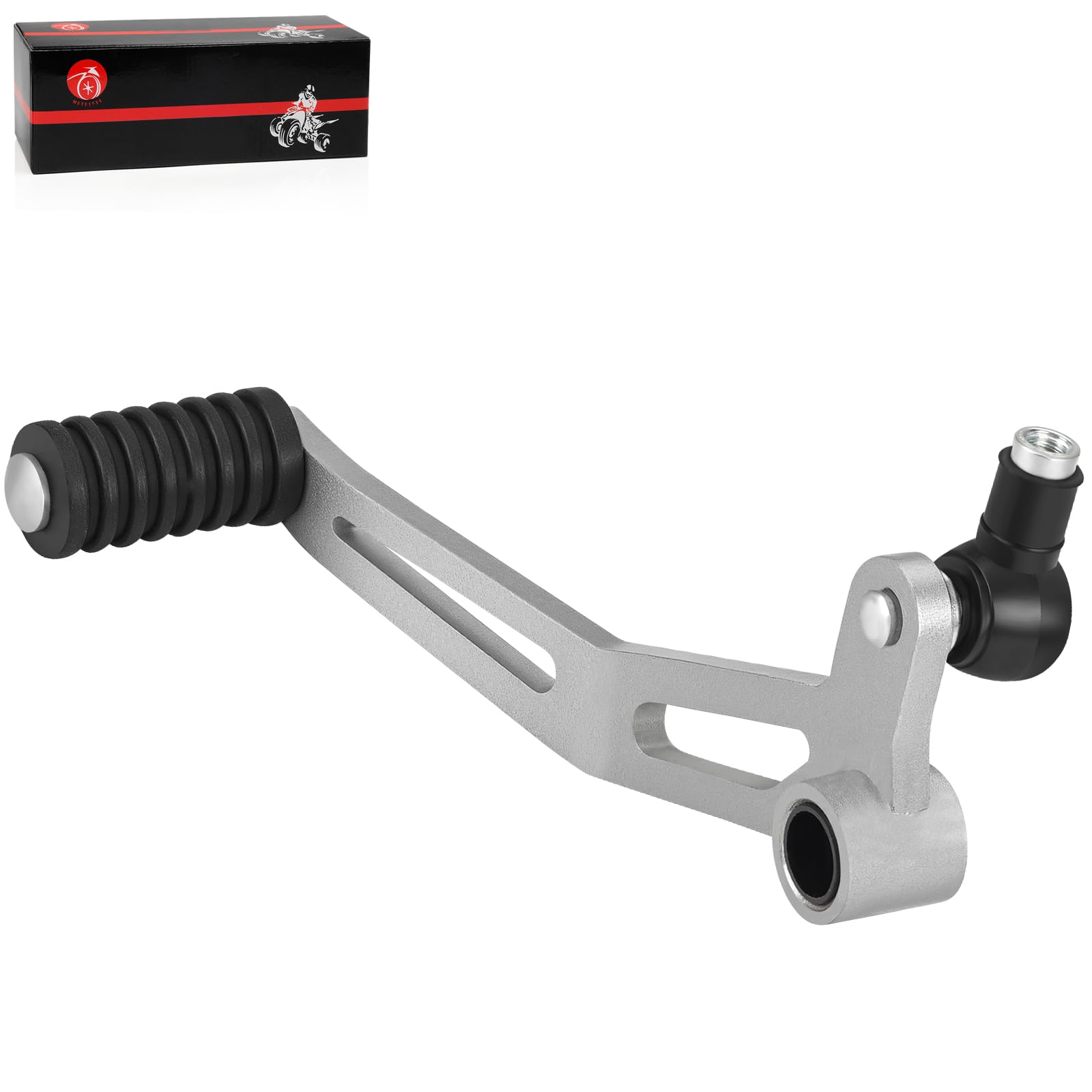 二郎　 Amazon.com: MOTO1988 for Kawasaki Ninja 400 500 Z400 Z500 2018
