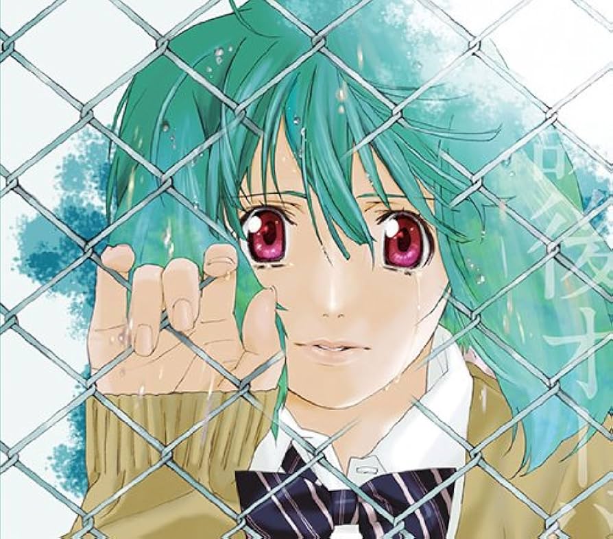 【美品】マクロスF ランカ 放課後オーバーフロウ COSPATIO製 S/M Amazon.co.jp: 放課後オーバーフロウ: ミュージック