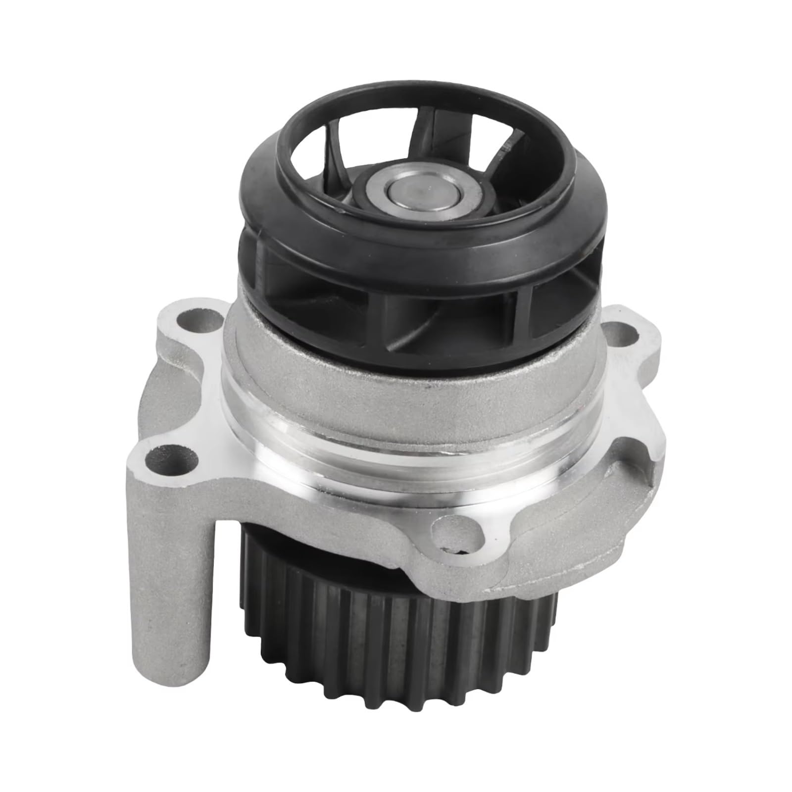 Compatible Con A3 2006 2007 Para A4 2005 2006 2007 2008 Para TT 2008 Kit Correa Distribución Bomba Agua Accesorios Para Modificación Kit Distribucion Auto