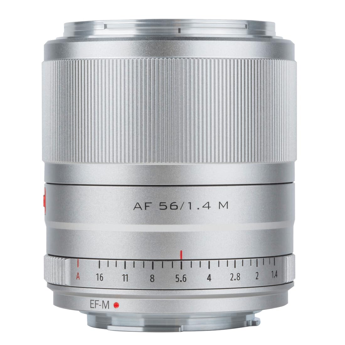 Viltrox AF 56mm f/1.4 XF Lens - Fujifilm X - NEW UK