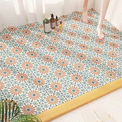 [LJKI]  oX}bg _  􉽊w͗l tA}bg x_ J[ ɂ ͂  80*120cm փ}bg ƒp Xܗp RɃJbg\ ` Lb`}bg k _ hA}bg @}bg 