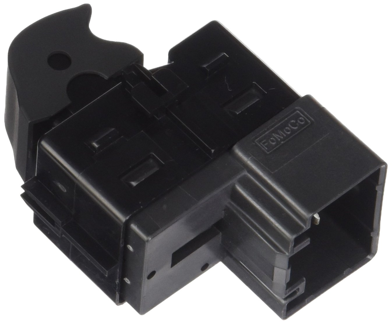 Motorcraft SW7285 Power Window Switch