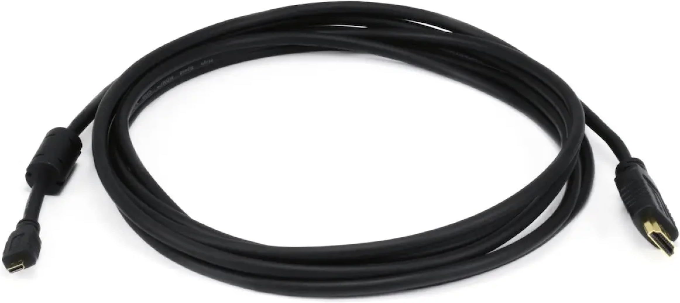 Synergy DigitalCamcorder HDMI Cable, Compatible with Panasonic HC-V180 Camcorder