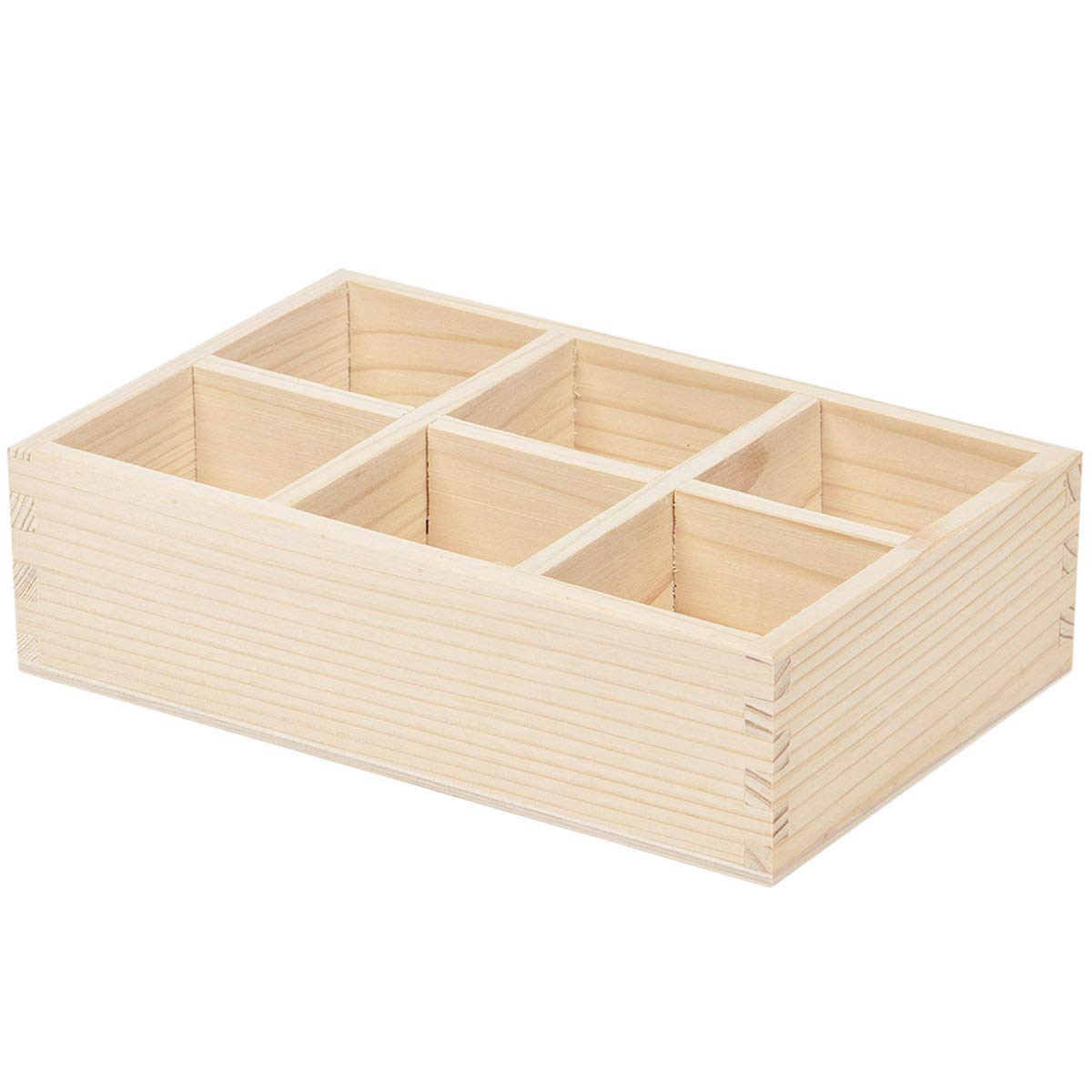Houten kistjes met deksel | Tip! voor houten kistjes en koffertjes