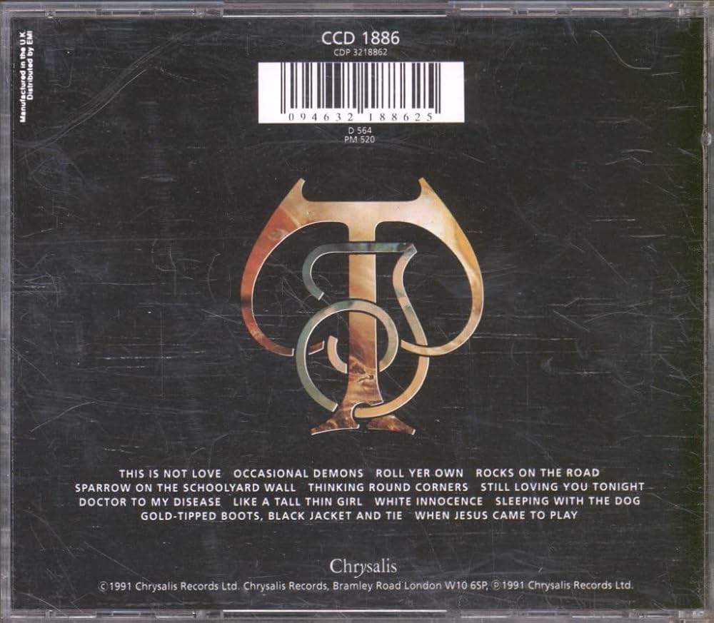 Jethro Tull Catfish Rising 12インチあり Jethro Tull – Catfish Rising | Releases | Discogs