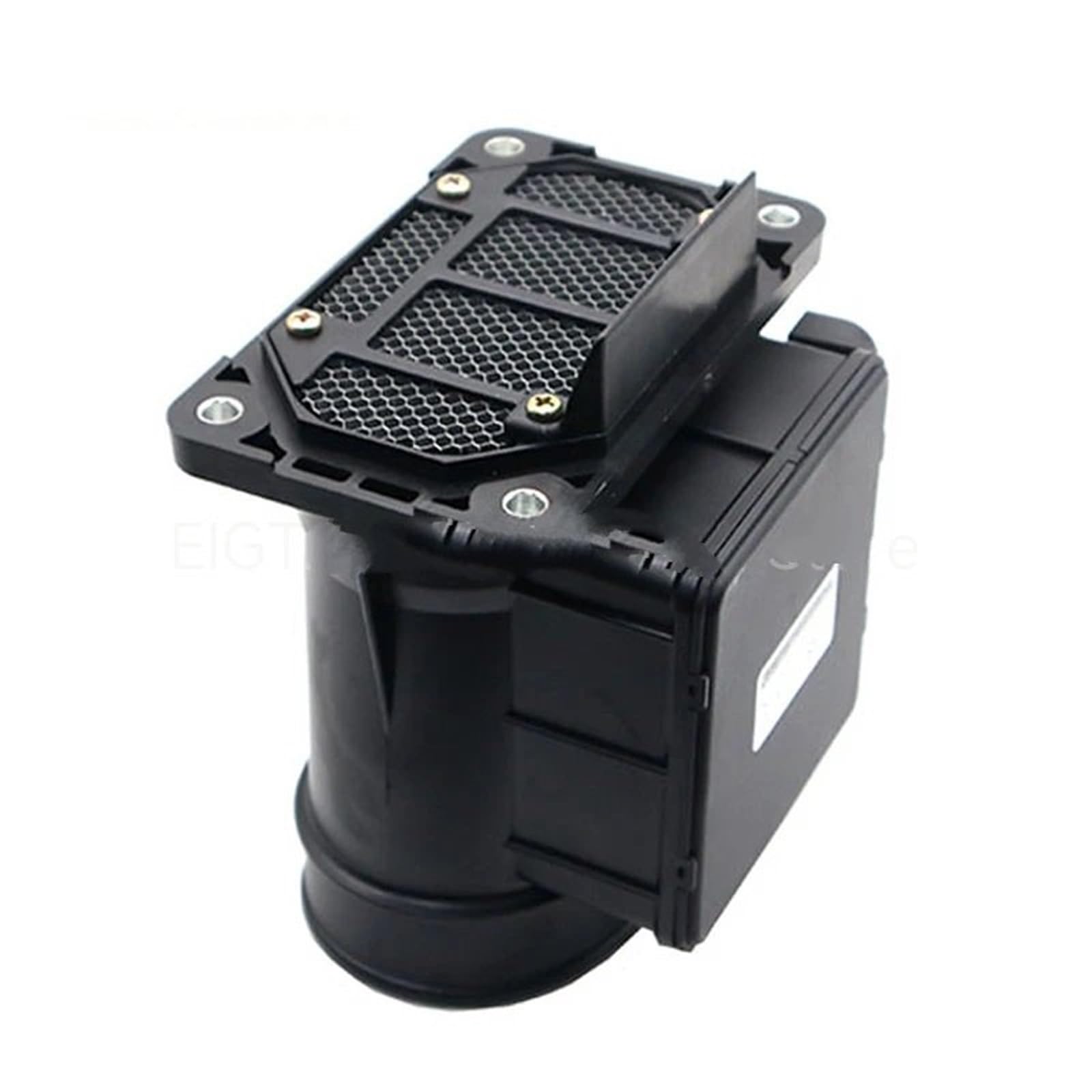 Compteur de débit E5T06071 : Ajustement air-carburant optimal Eclipse - 8
