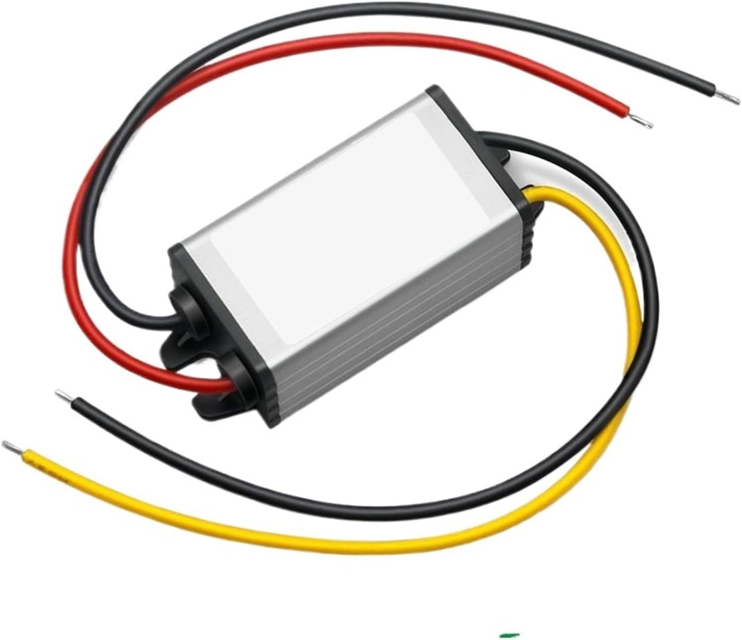 アンティーク】National 自然対流テーブルスタンド AC110W Yahoo