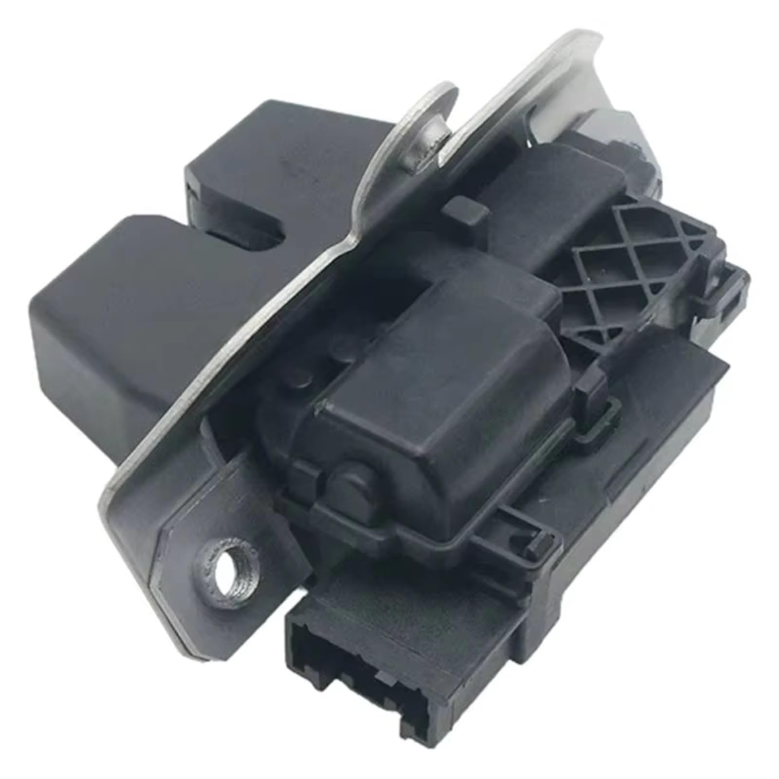 Tailgate Lock Compatible with for Escape 2020-2023 1 Pcs Tailgate Lock Actuator Replacement Accessories FA1Z-7443150-C