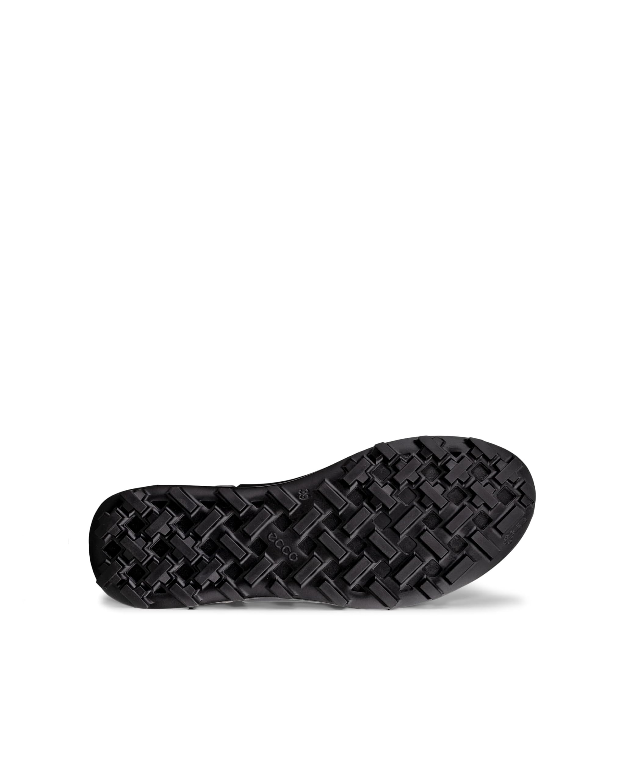 ECCO Biom 2.1 X Country Damenschuhe 82280356946
