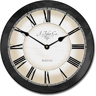 Amazon.com: The Big Clock Store