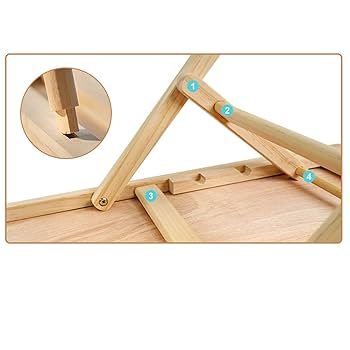 ペット用スロープ Amazon | KOOPRO 犬用スロープ ペット階段 2in1 両用 折り畳み