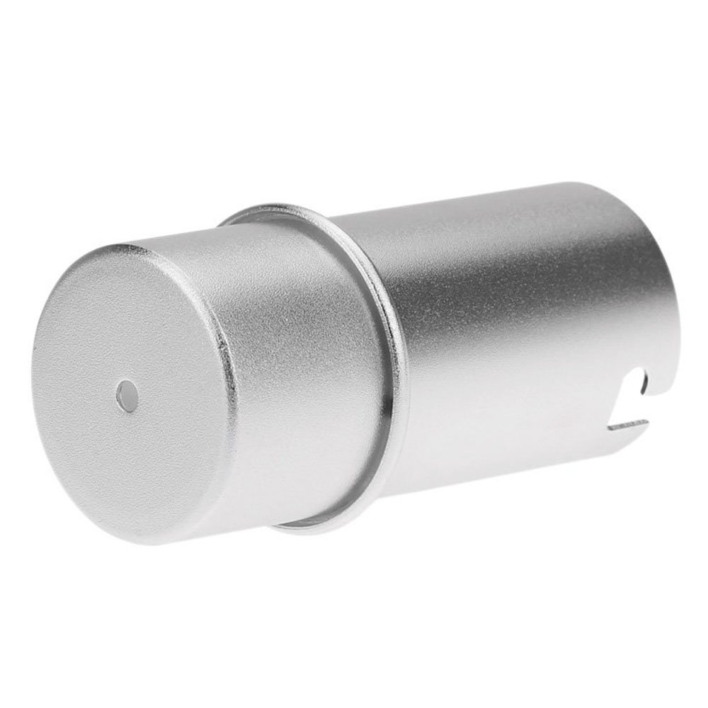 AD400Pro用のオリジナル ベアバルブフラッシングライトチューブ