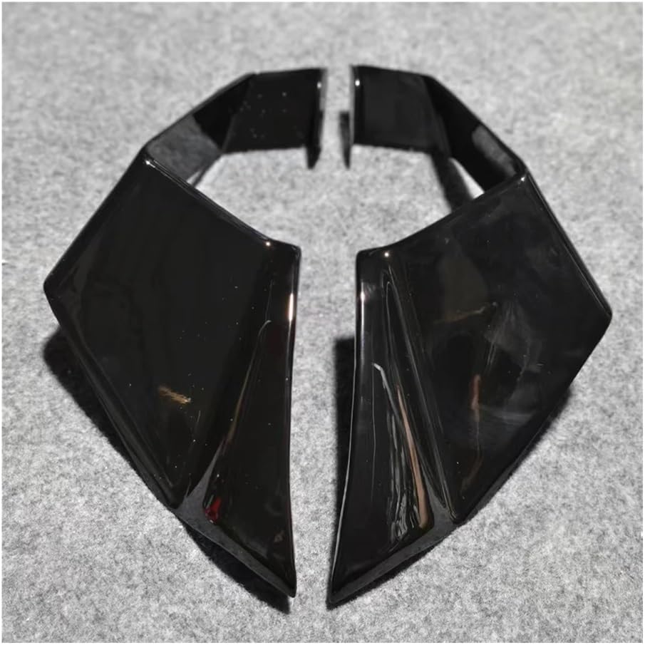 後部座席カバー ZX10R ZX-10R 2011 12 13 14 15 16 17 2018 2019