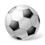 User Friendly Store of Sports Items at Amazon