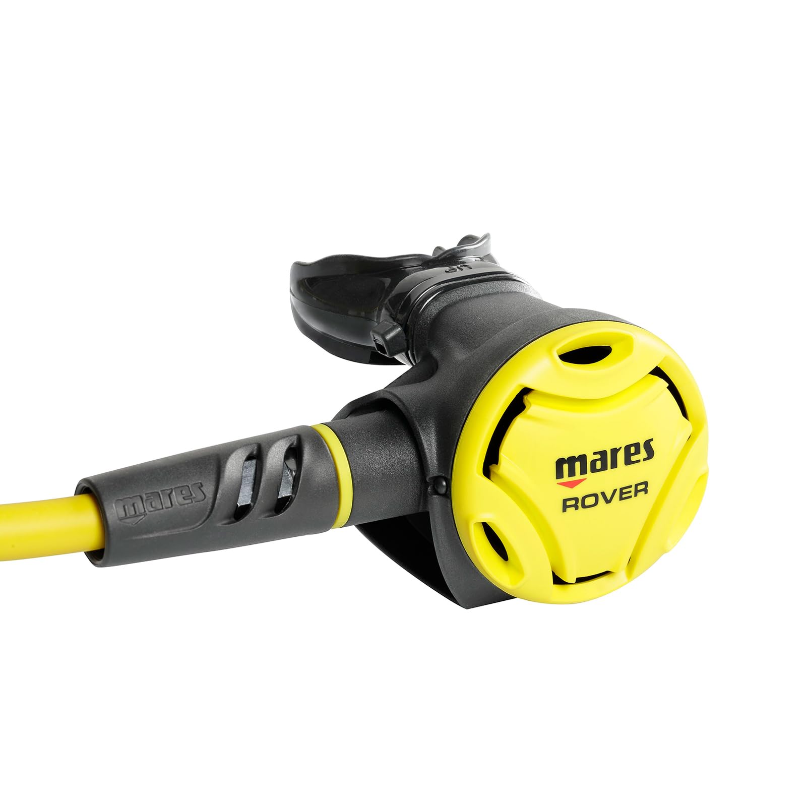 Mares Regulator, Regolatore Unisex, Multicolore