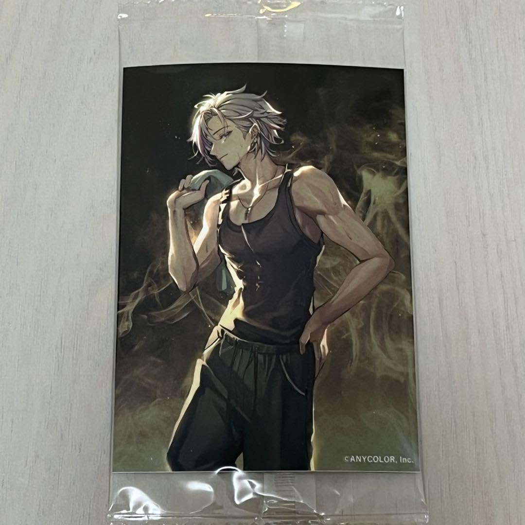 ポスター 不破湊 不破湊 表紙｜雑誌のFujisan