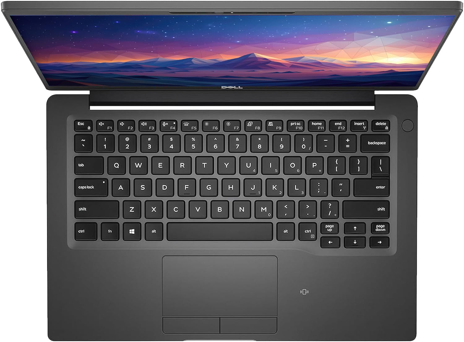 Dell Latitude7400ノートpc i7 8th 16 512タッチ有 Amazon.com: Dell Latitude 7400 Laptop, 14.0 inches FHD (1920