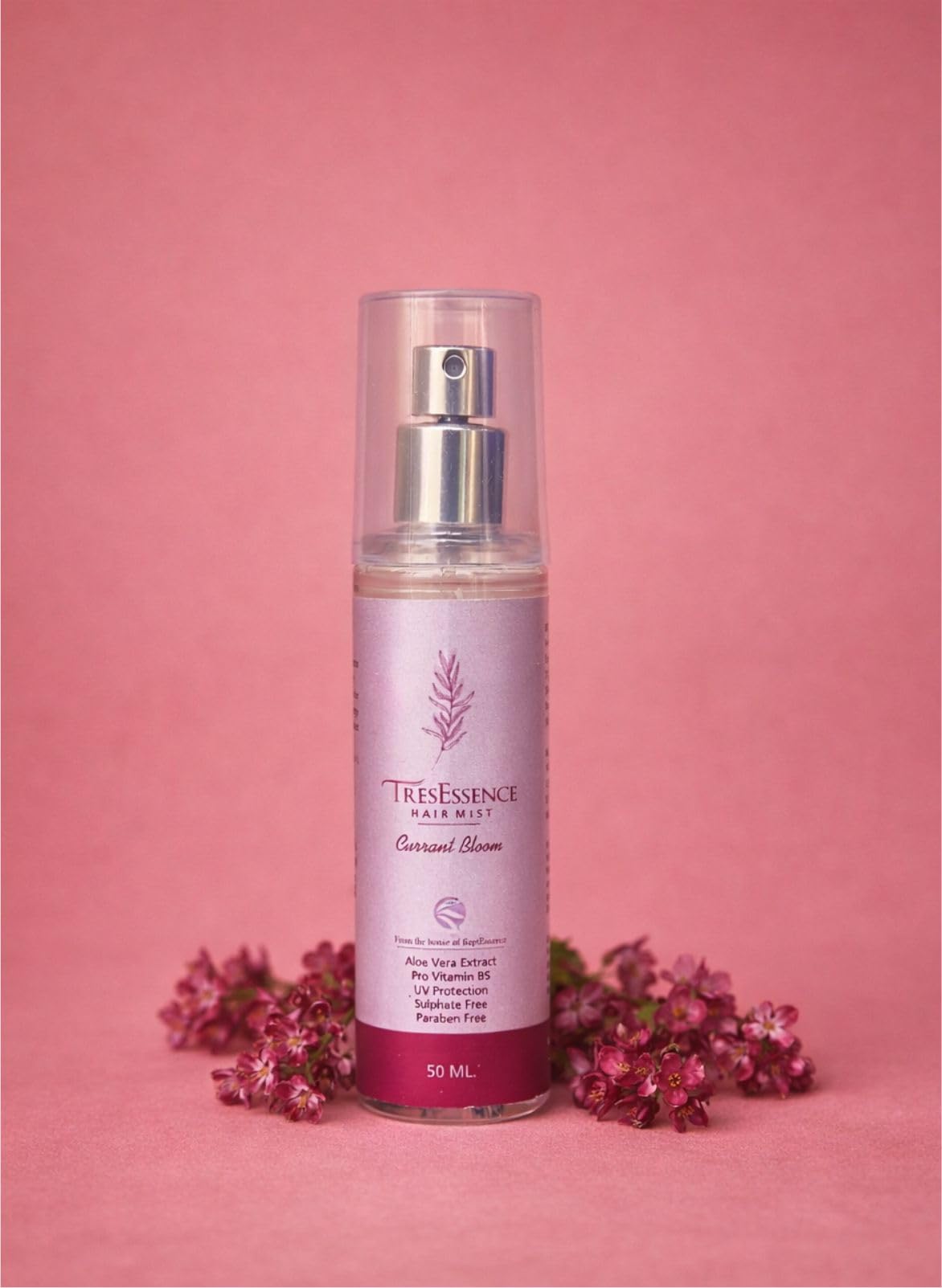 Currant Bloom Hair Mist - 50ml-picture-47