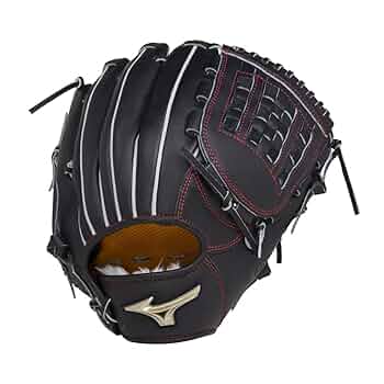 新品　ミズノ　野手　軟式　グローバルエリート H Selection02+プラス 野球グローブ ミズノ グローバルエリート 軟式 内野手 hselect