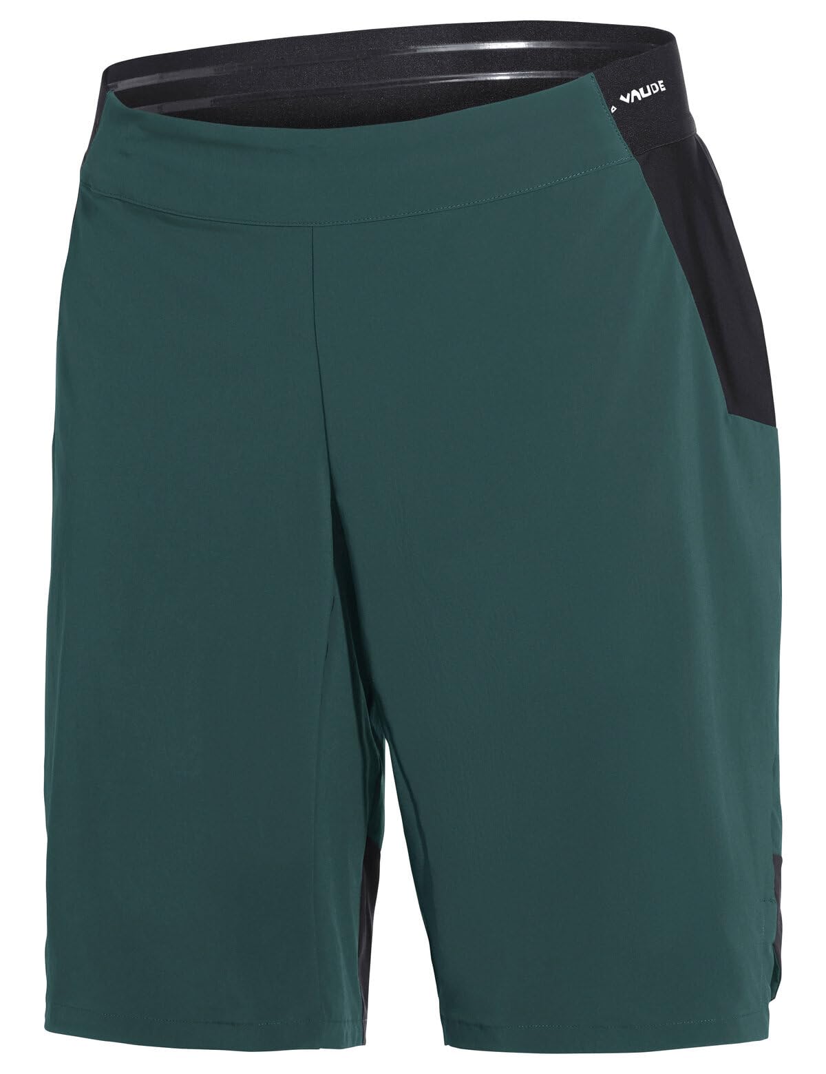 Vaude Prime Day Deals