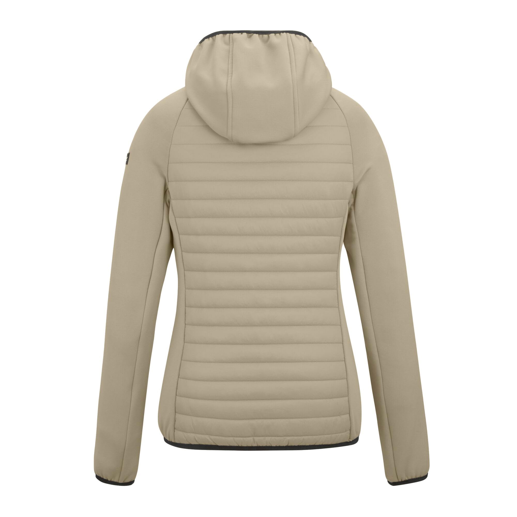Regatta Anderson Hybrid Jacket 40
