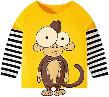 Ensemble Sac À Dos Pour Garçons Et Filles, Motif Hiboux Et Arbres Avec