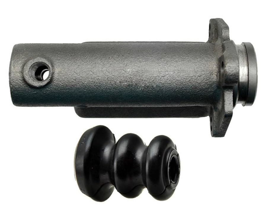 ブリストル　Ｍ Bristol 11.25 in. 2-Light Bronze Semi-Flush with 12 in