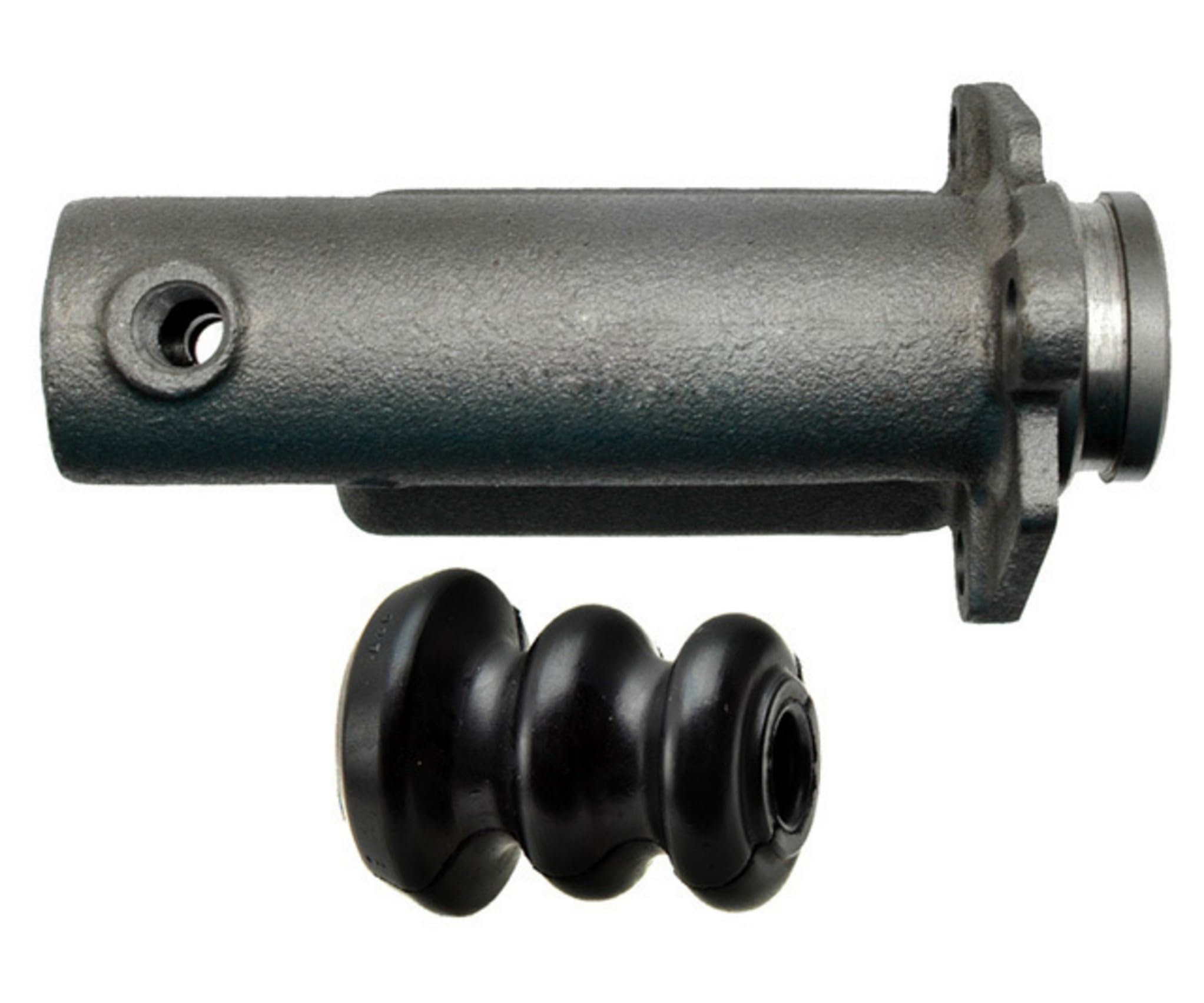 Amazon.com: Brake Master Cylinder Compatible With Plymouth