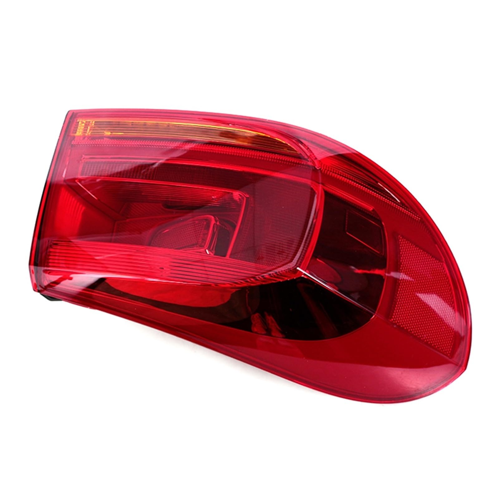 Feu de recul et antibrouillard pour Tiguan boîtier étanche de remplacement 5N0945096R - 6